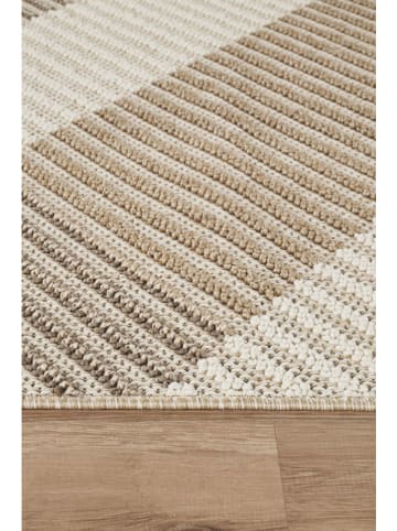 Mioli Laagpolig tapijt ''Beverly'' beige