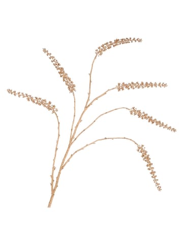 daan kromhout Dekozweig "Berry Cluster" in Gold - (H)112 cm