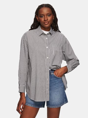 LTB Blouse "Yihosa" wit