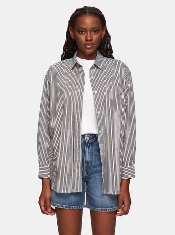 LTB Blouse "Yihosa" wit