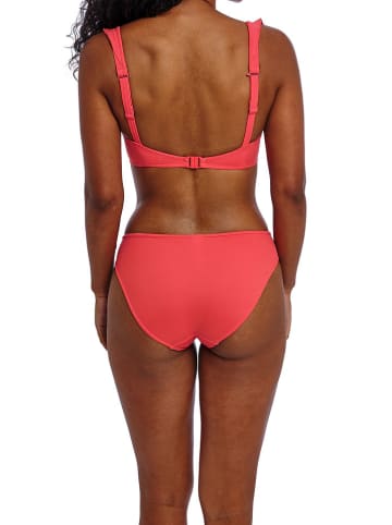 Freya Bikini-Oberteil "Jewel Cove"