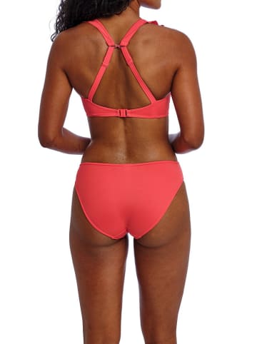 Freya Bikini-Oberteil "Jewel Cove"
