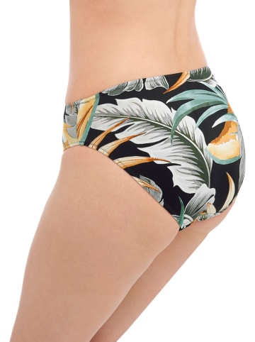 FANTASIE SWIM Bikini-Hose in Bunt