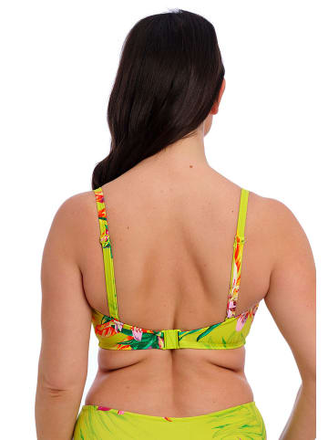 FANTASIE SWIM Bikini-Oberteil "Cala Macarella"