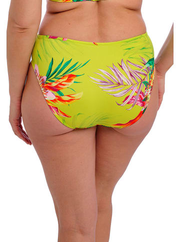 FANTASIE SWIM Bikini-Hose "Cala Macarella" in Bunt
