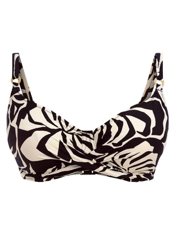 FANTASIE SWIM Bikini-Oberteil "Aruba Nights"