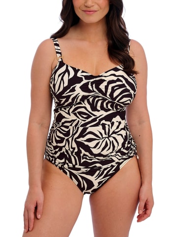 FANTASIE SWIM Badeanzug "Aruba Nights"