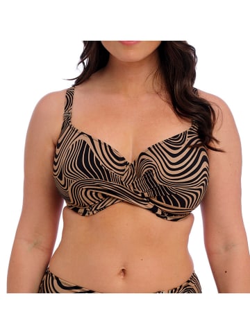 FANTASIE SWIM Bikini-Oberteil "Pempa Island"