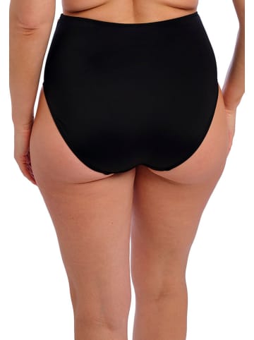 FANTASIE SWIM Figi bikini "Pemba Island" w kolorze czarnym