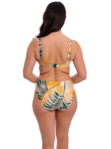 FANTASIE SWIM Bikini-Oberteil "Maya Bay"