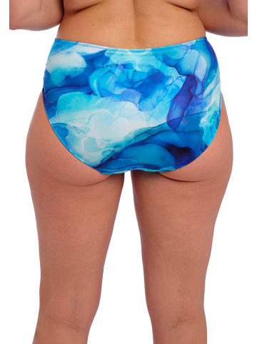 FANTASIE SWIM Bikini-Hose "Saunton Sands in Blau
