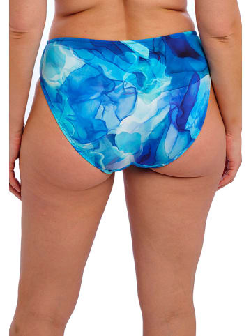 FANTASIE SWIM Figi bikini "Saunton Sands" w kolorze niebieskim