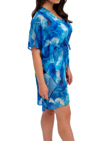 FANTASIE SWIM Kaftan "Saunton Sands"