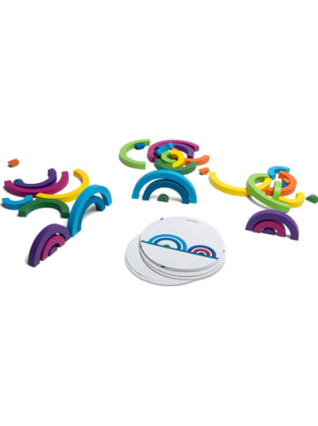 BS Toys Legespiel - ab 6 Jahren