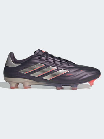 adidas Nocken-Fußballschuhe "Copa Pure 2 Elite FG" in Lila