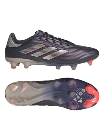 adidas Nocken-Fußballschuhe "Copa Pure 2 Elite FG" in Lila