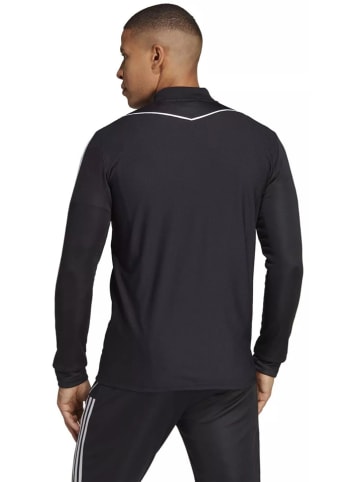 adidas Trainingsjacke "Tiro 23 League" in Schwarz