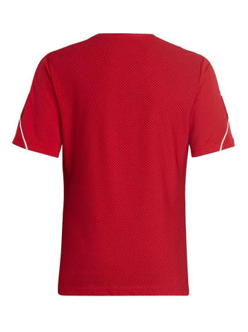 adidas Trainingsshirt "Tiro 23" rood