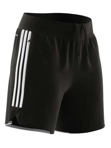 adidas Trainingsshorts "Tiro 23" in Schwarz