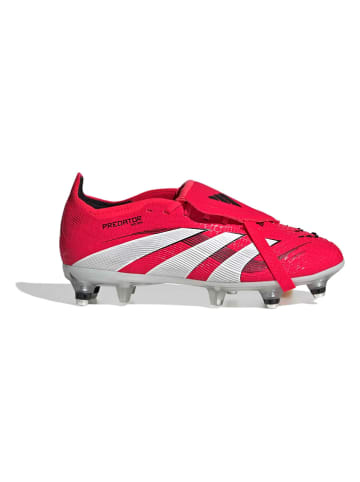 adidas Voetbalschoenen met noppen "Predator Elite SG" roze
