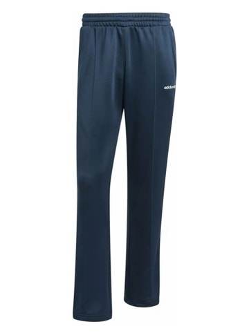 adidas Sweatbroek donkerblauw
