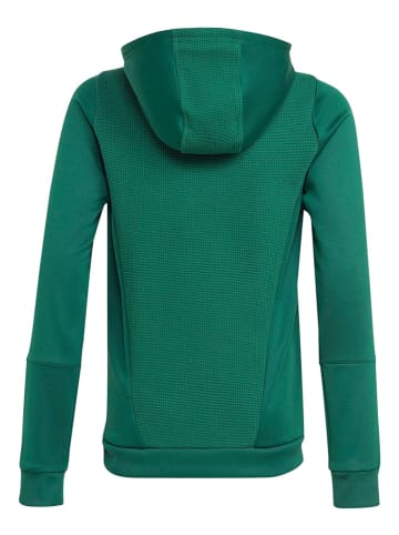 adidas Trainingshoodie "Tiro 23 Competition" groen