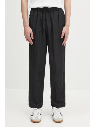 adidas Sweatbroek zwart