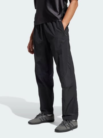adidas Sweatbroek zwart
