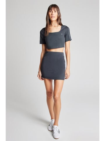 adidas Rok antraciet