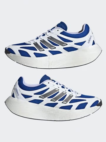 adidas Sneakers "Adizero Aruku" in Weiß