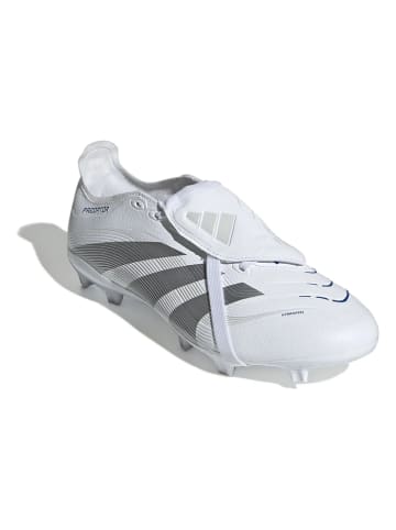 adidas Voetbalschoenen met noppen "Predator League" wit