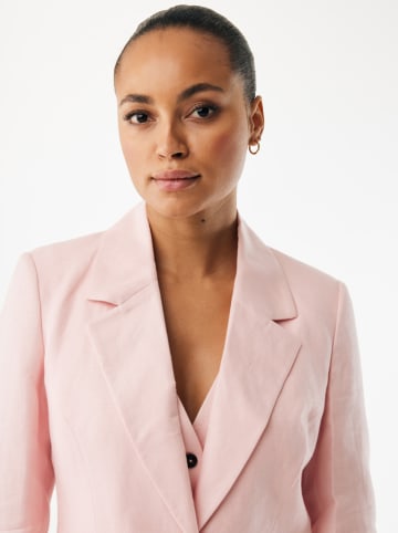 Mexx Blazer in Rosa