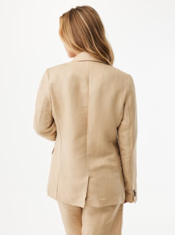 Mexx Blazer in Beige