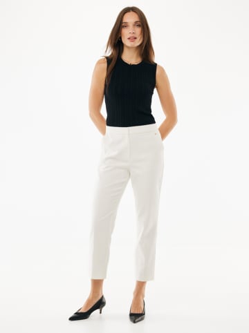 Mexx Top zwart