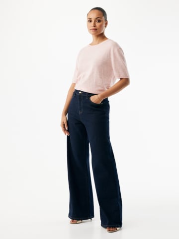 Mexx Shirt in Rosé