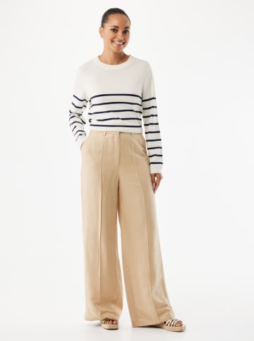 Mexx Hose in Beige