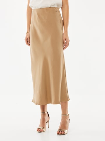 Mexx Rock in Hellbraun