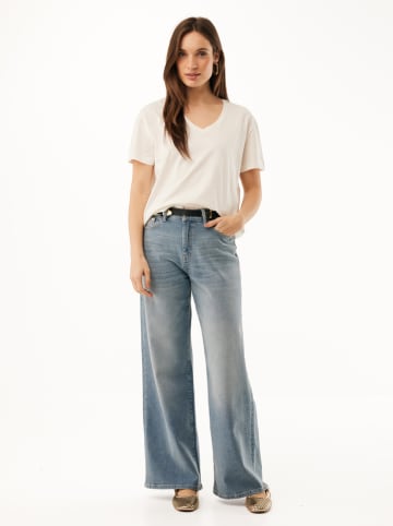 Mexx Shirt crème