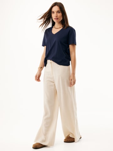 Mexx Shirt in Dunkelblau