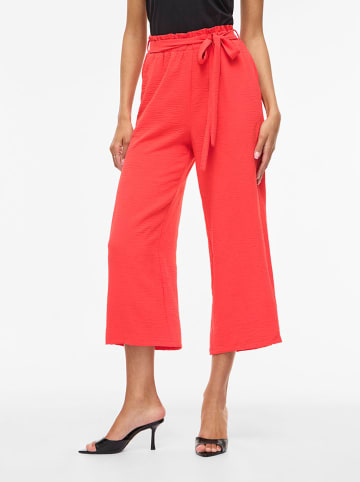 Vila Culotte "Vijosa" in Rot