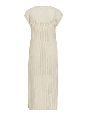 Vila Jurk "Vimine" beige