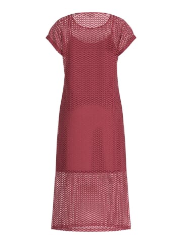 Vila Jurk "Vimine" rood