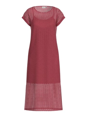 Vila Jurk "Vimine" rood