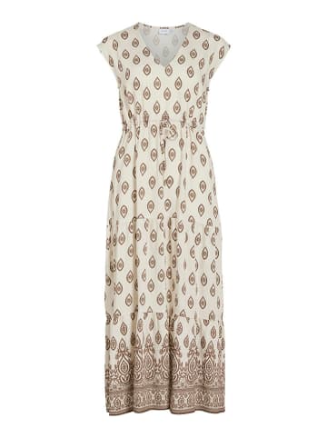 Vila Jurk "Visilvina" beige