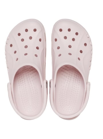Crocs Crocs "Baya" lichtroze