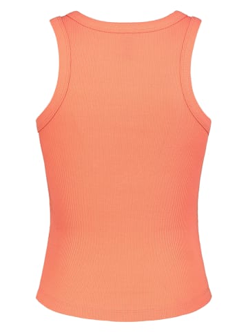 Sublevel Top in Orange