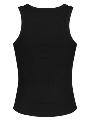 Sublevel Top zwart