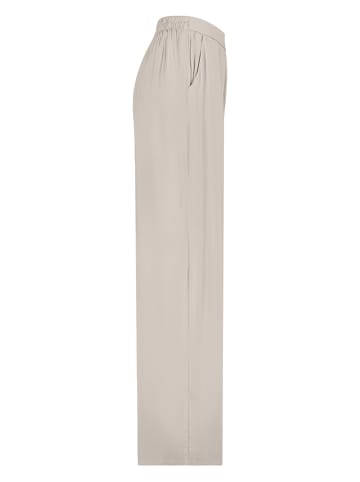 Sublevel Broek taupe
