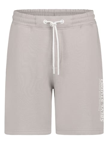 Sublevel Short taupe