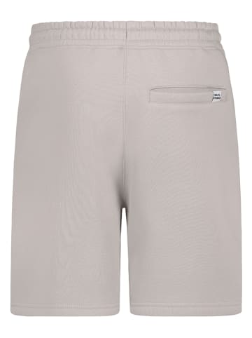 Sublevel Short taupe
